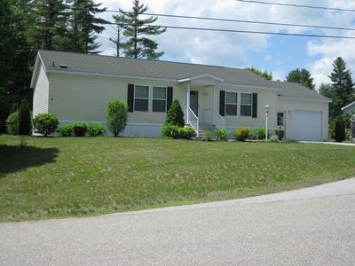 24 Timberline Dr, Tilton, NH, 03276