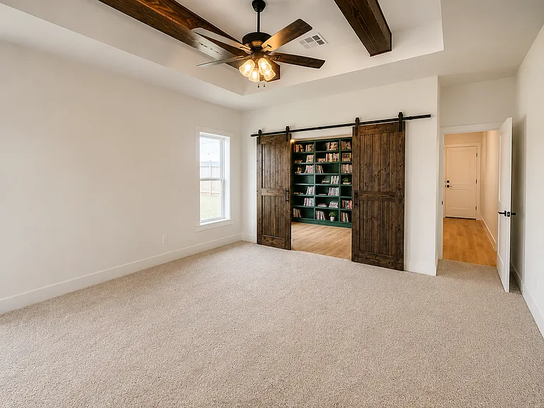 2045 Horatio St — Photo 11