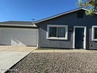 3 bed, 2.0 bath, 1248 sqft, $2,044 — Photo 3