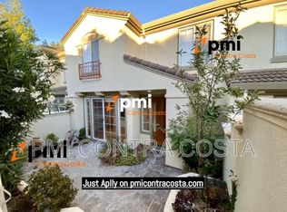 22264 E Lyndon Loop, Castro Valley, CA 94552