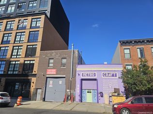 987 Pacific Street, Brooklyn, NY