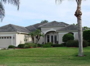 9808 Alhambra Ln, Bonita Springs, FL 34135