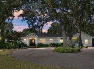 544 Fort Johnson Rd, Charleston, SC 29412