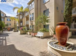 2255 Showers Dr APT 214, Mountain View, CA 94040