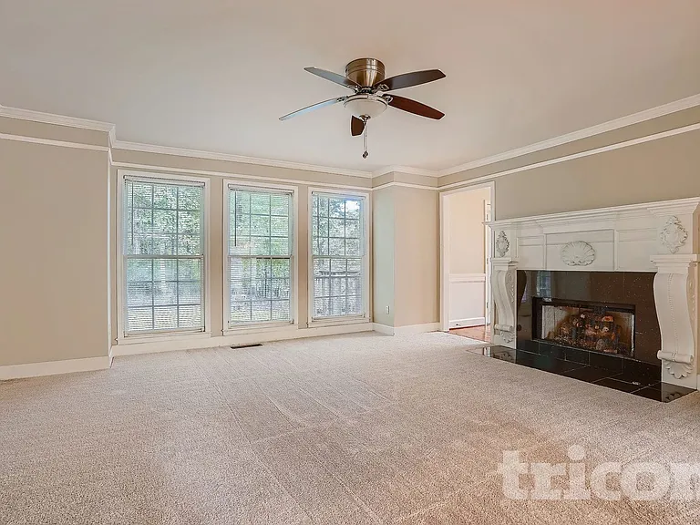 3125 Harold Way SW — Photo 14