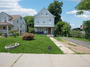 130 Smith Street, Port Chester, NY 10573