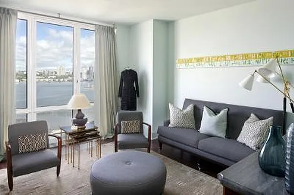 Sold by Corcoran | media 11