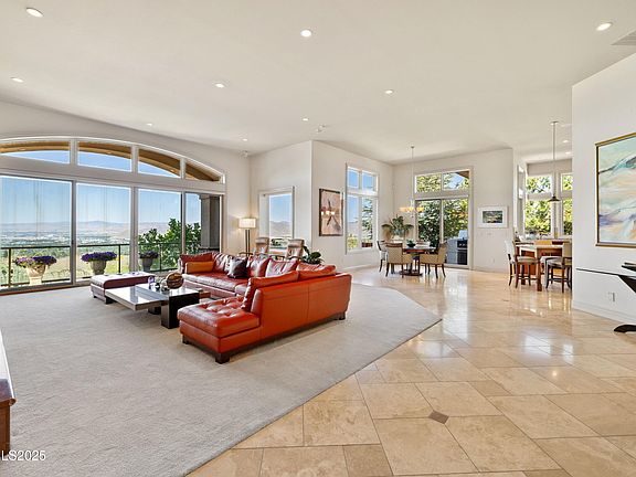 4th image of 3387 Nambe Dr