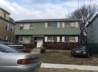 67 Halstead Ave, Wallington, NJ 07057