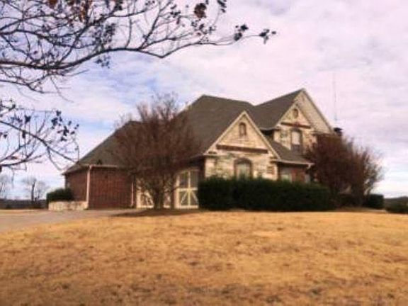2nd image of 4531 Scott Farm Cutoff