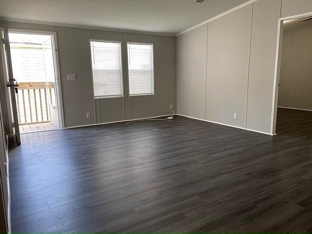 1st image of 360 SW 135th Ter #206