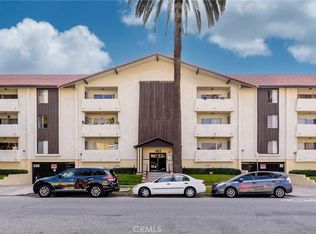 1422 Rock Glen Ave APT 203, Glendale, CA 91205