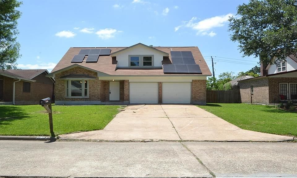 1st image of 11423 Grapewood Dr