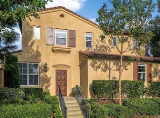 46 Congress Pl, Irvine, CA 92602