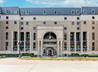 1005 S Shepherd Dr APT 211, Houston, TX 77019