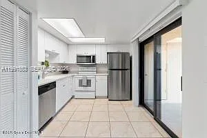 1145 N Shannon Ave #39 — Photo 12