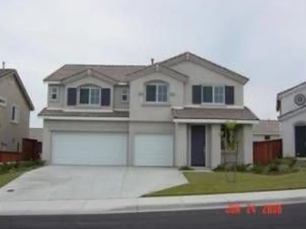 23626 Black Oak Ln, Murrieta, CA 92562
