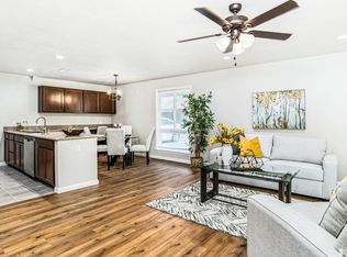 5467 Roundtree Pl APT G, Concord, CA 94521