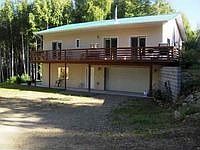 1st image of 4140 Harmony Dr