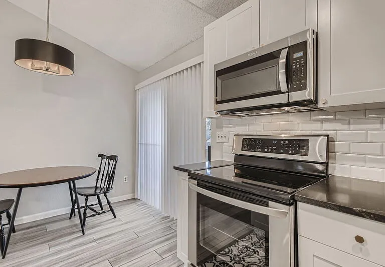 1015 E Yager Ln #141 — Photo 13