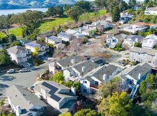 115 Mountview Ter, Benicia, CA 94510