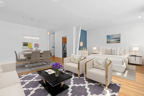 Sold by Compass | media 1