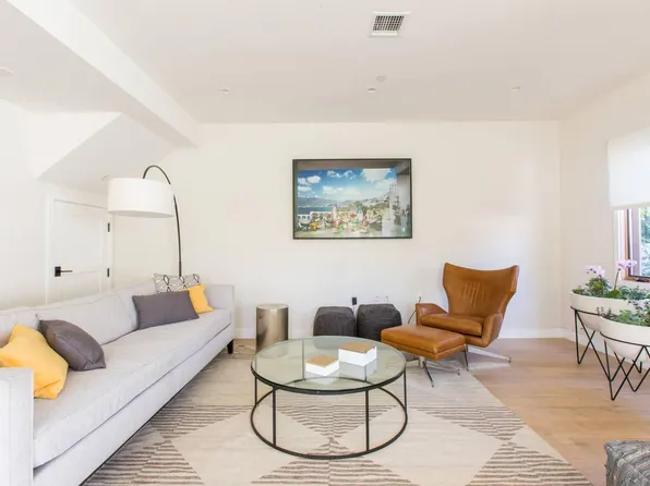 1319 Yale St #1, Santa Monica, CA 90404
