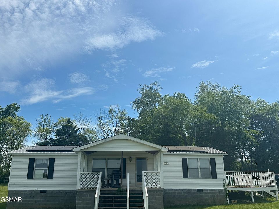 1st image of 252 Toppy Russell Ln