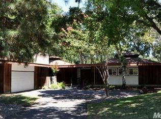 27459 Oakside Dr, Davis, CA 95618