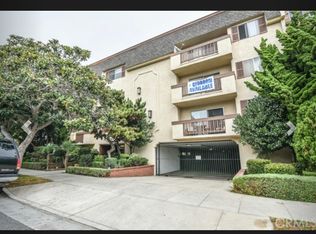 811 6th St APT 305, Santa Monica, CA 90403