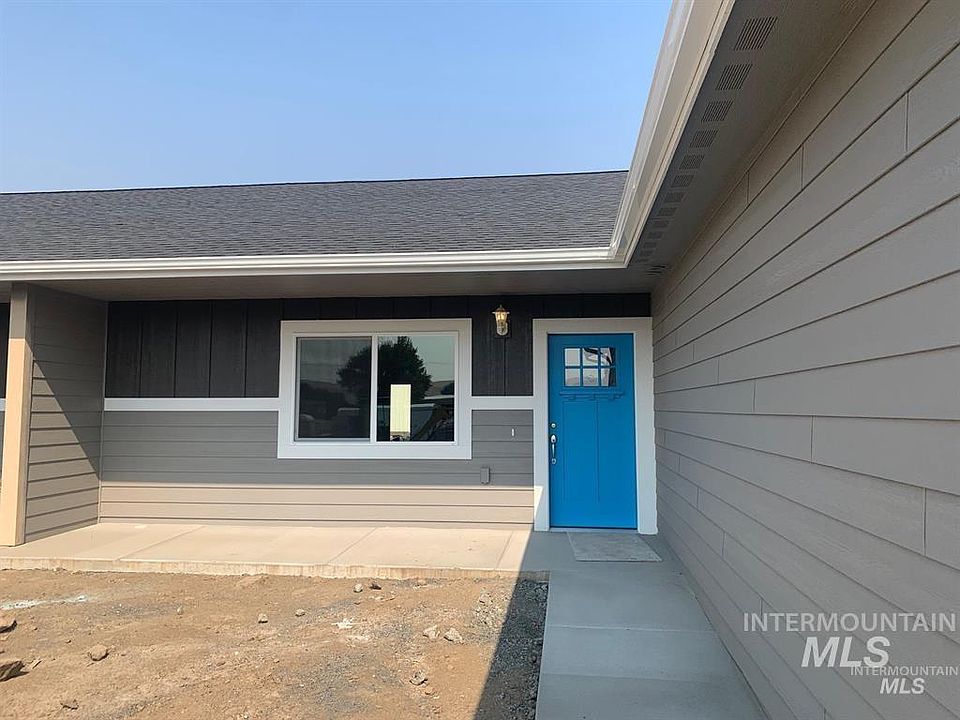 1st image of 2022 Springsnow Ln