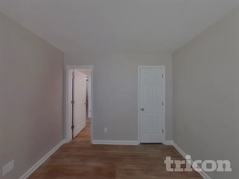 712 Blazing Star Trl — Photo 11