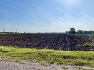 N/a Sky Soldier Rd N, Weslaco, TX 78596