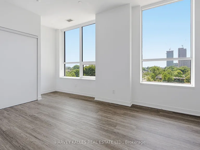 94 Eastdale Ave #524 — Photo 10