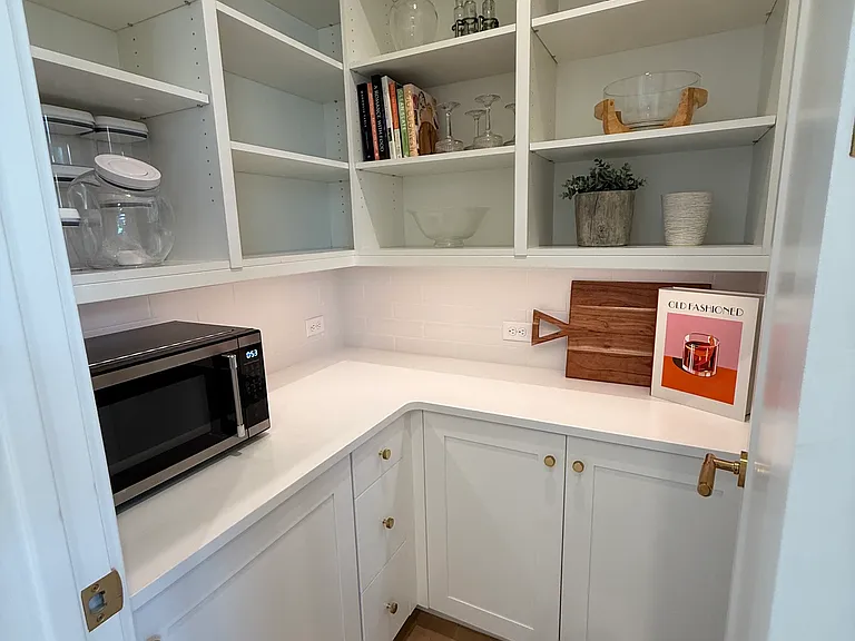 116 N Bozeman Ave #108 — Photo 11