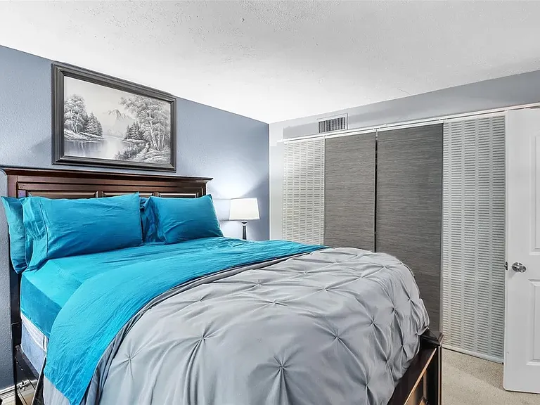 13831 Orange Sunset Dr #101 — Photo 17