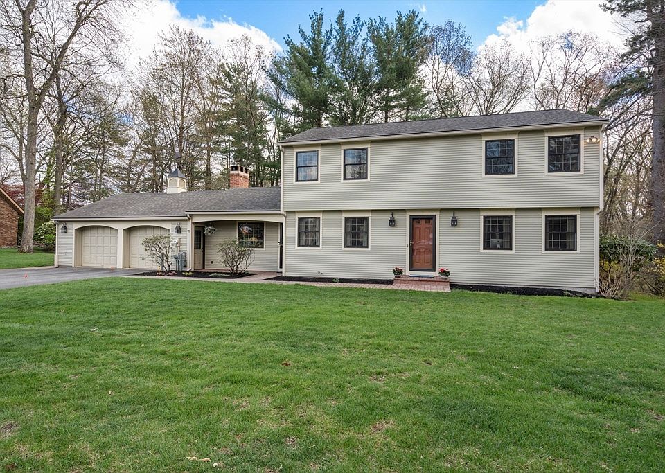 1st image of 71 Jennifer Dr