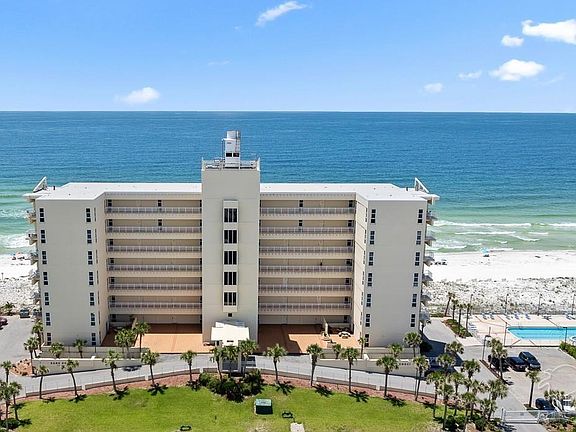 2nd image of 999 Fort Pickens Rd APT 501