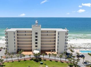 999 Fort Pickens Rd APT 602, Pensacola Beach, FL 32561