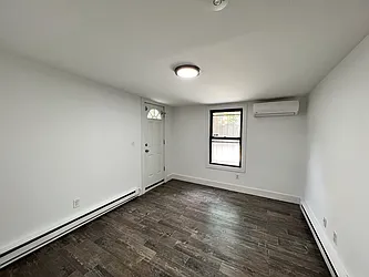 Rented by Massada Home Sales Inc