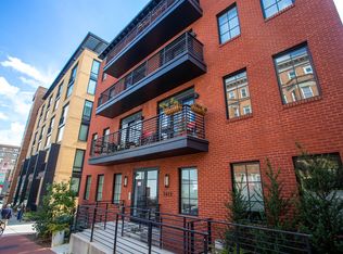 1412 Chapin St NW, Washington, DC
