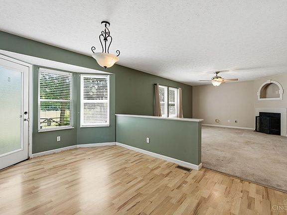 2nd image of 406 Princeton Dr