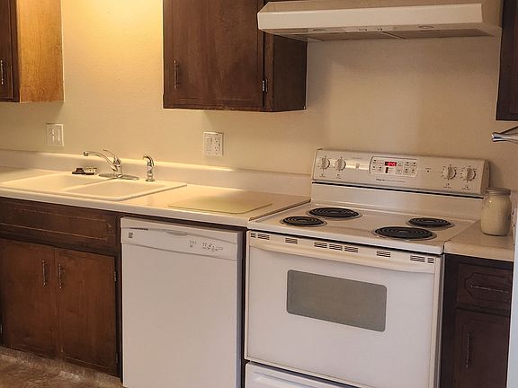 4th image of 20367 Bay Meadows Dr