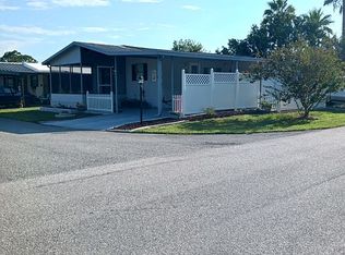10612 SW 29th Ave, Ocala, FL 34476