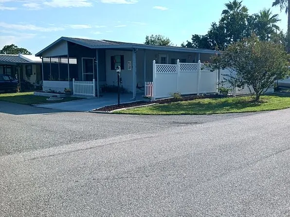 10612 SW 29th Ave, Ocala, FL 34476