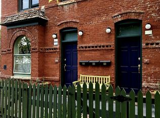 (Undisclosed Address), Denver, CO 80223