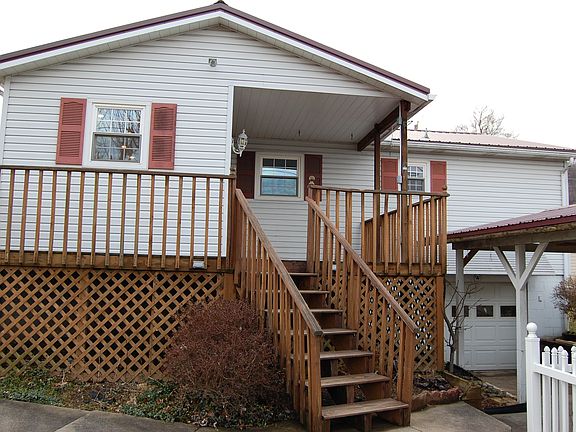 4th image of 1315 Linden Ave