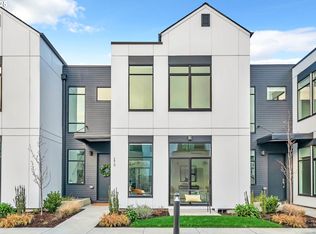 173 Civic Dr, Eugene, OR