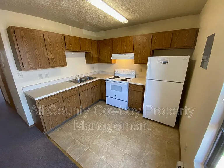 3338 Joanna Brunner Dr #C7 — Photo 2