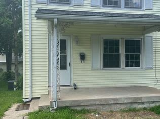 1504 Berry St, Old Hickory, TN 37138